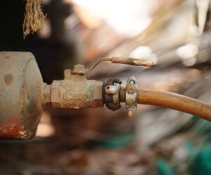 About Water Heater Repair LLC Ojibwa, WI